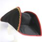 Preview: Napoleonhut