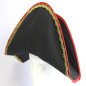 Preview: Napoleonhut
