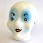 Preview: Schneemann