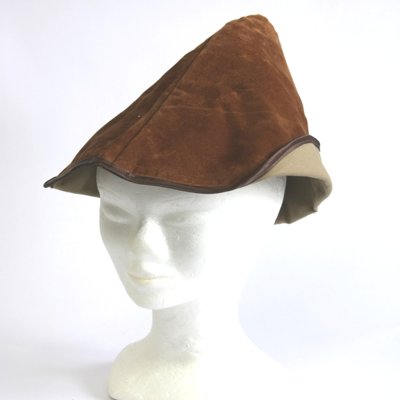 Robin Hood- Jägerhut