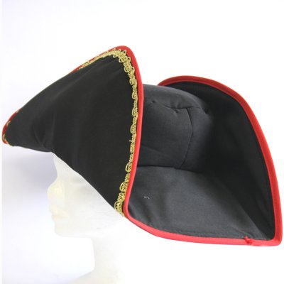 Napoleonhut