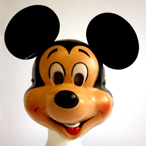 Micky