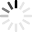 Preview: Schneemann